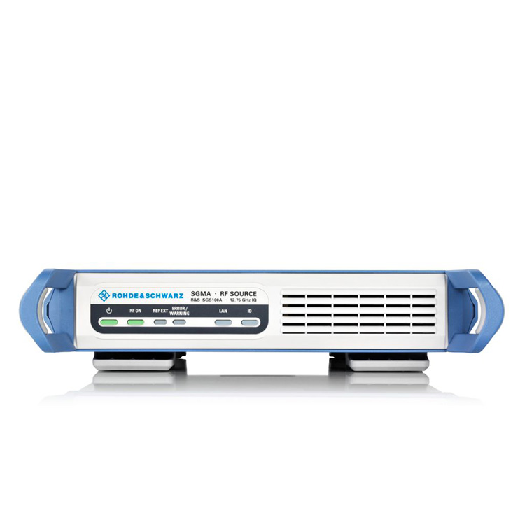 Generatory sygnału R&S SGS100A